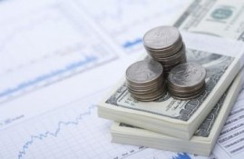房贷利率下降已经购房的也会下降吗？不一定