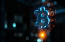 哪些口子可以驾驶证贷款？盘点几个可以驾驶证贷款的口子