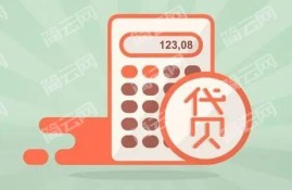 2022黑户必下款的口子有哪些？这几个无视一切秒下款