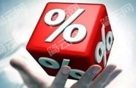 2022什么软件借钱必通过？这些好借钱审核通过率高