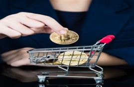 什么平台可以驾驶证抵押借钱？整理五个驾驶证贷款平台