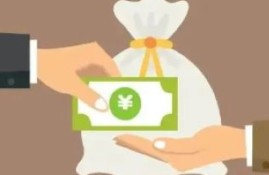 度小满和有钱花是一个平台吗？详细解析两者之间的关系