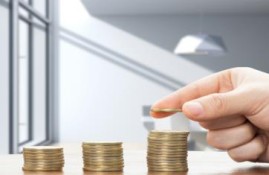 房屋抵押贷款哪种情况适合找中介？分析这四种情况
