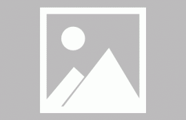 车辆抵押贷款需要哪些条件？车辆抵押贷征信要求高吗