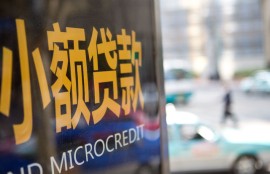 容易下款的正规平台有哪些 这几个安全可靠好下款
