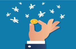 临时现金困难哪里可以快速借款？推荐五个快速借款的小贷