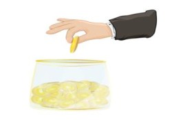 哪些平台可以快速借到5000元急用？整理十大快速借钱平台