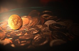 快贷是正规平台吗？了解其背景和运营状况