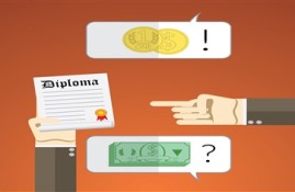 全国急用钱私人找我24小时的平台有哪些？