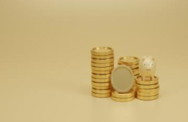 征信不好哪里可以借钱急用？征信不好也能急用钱的5种方式