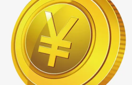 黑名单也可以借钱的网贷有哪些？汇总几个不查征信不看负债的贷款平台