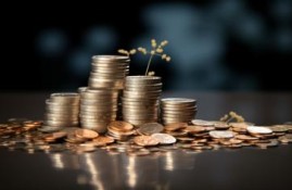 2024年能排上号的网贷有哪些？盘点五个能排上号的网贷