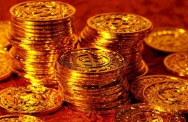2025年正常放款的贷款平台有哪些？试试这5个还在正常下款的借款平台