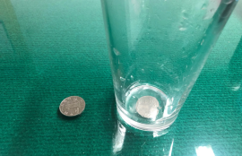 不管黑白户能下款的口子有哪些？整理5个小额贷款5000秒下口子