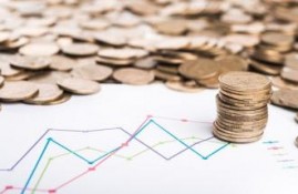 有信用卡能贷款的平台有哪些？这5个平台千万别错过！