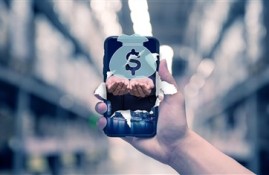 借款5000元哪里能秒借无视征信？推荐快速借款5000元的小额平台