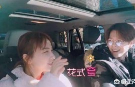 如何评价《我家那闺女》第三期，吴昕徐海乔“约会”看中医？