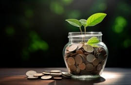 2000元借款秒过的有哪些？盘点5个借2000易通过的小额贷款