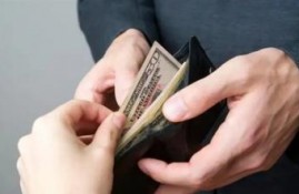 有没有黑名单可以借的网贷(黑口子必下款app2022)