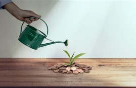 能再一天之内放款的有哪些平台？整理五个快速放贷平台