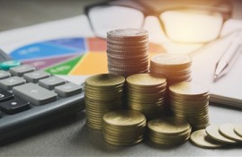 什么平台不审核直接放款20000？整理五个不审核网贷