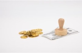 哪些贷款平台支持先用后付？整理五个先用后付平台