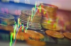 哪些借款平台不看征信直接下款？分享五个不看征信的贷款