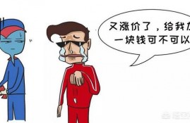 按照目前定价方式，如果原油在20到40美元之间反复波动20次，中国汽油每升会是多少钱？