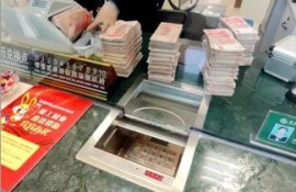 工商银行个人贷款怎么贷?工商银行贷款5万条件