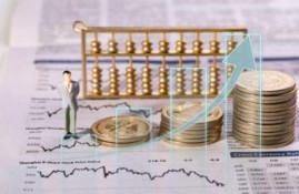 年底贷款需要准备什么？做好这五大准备