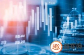 2022年30天短期借款必下口子有哪些？这些门槛低好下款