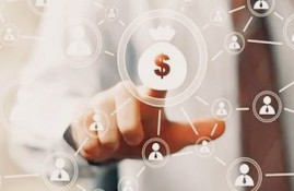 不看征信的贷款平台有哪些？2022这几个平台借款不查征信