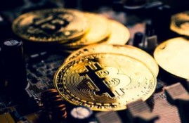 寻找借两三千的贷款平台？这五个口子值得你关注！