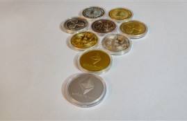 黑户贷款包下的平台有吗？分享五个黑户包下款的平台