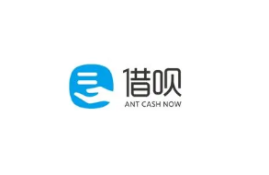 为什么借呗无法借款又该如何提升借呗使用额度？