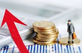 红利再投资好还是现金红利好？投资者必读攻略