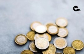 2022不看征信的网贷口子有哪些？这几个借5000无视征信秒下款