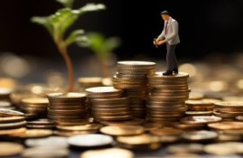 急用现金2000元去哪儿借到？这儿有五个可借2000元
