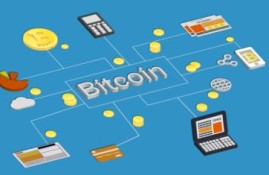 怎么理解理财认购和申购？理财新手必读指南