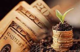 不审核直接放款5000平台有哪些？急用钱借款5000马上到账的口子