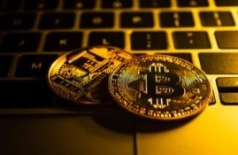 容易通过的手机贷款有哪些？揭秘五个让你借款轻松不再烦心！