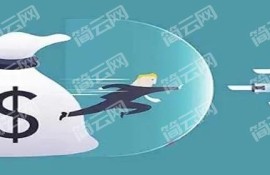 小额贷款不看征信秒批的口子有吗？这几个都是征信不好也能下款