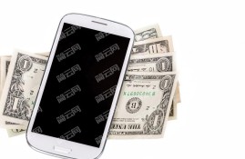 借款软件容易审核有哪些？这5个能借到5000的借钱APP