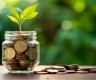 哪个借钱平台最方便最快？盘点5个可以快速借钱的平台