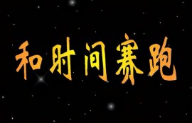 发生了什么？信用卡审批被指“大放水”，网贷逾期也能下卡了？