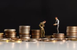 急用钱哪个平台放款最迅速？分享五个放款最迅速的口子