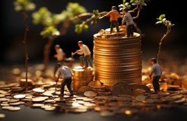 2024年比较正规的网贷有哪些？分享五个比较正规的平台