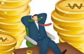 2022什么软件可以借几百块钱，这几个网贷口子都容易下款