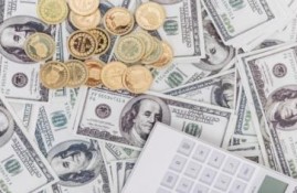 建信消费金融是正规的吗？从产品的优势来分析