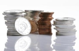 哪些是2000元贷款马上到账的平台？这些平台可能秒批马上到账